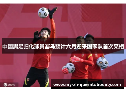 中国男足归化球员塞鸟预计六月迎来国家队首次亮相